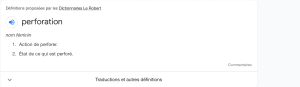 7b168046 8309 443e 90c2 31bdcf35fe34 ahearo - Eugenol