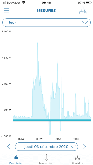 7d78971e b99d 4121 bc6a c2fc573c3ba8 jup4qz - Eugenol