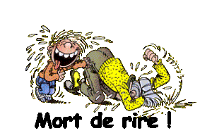 7na9vdtb ntpoyu - Eugenol