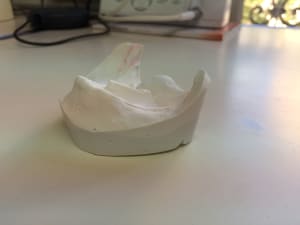 800aa3e1 51ba 4d5d 87e1 011e8fdd58f7 nbldjm - Eugenol