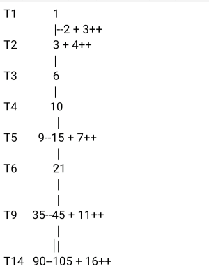82r5k3byb6vudx9sroco3xv18n5u - Eugenol