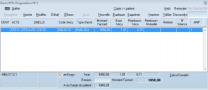 86 rgns1z - Eugenol
