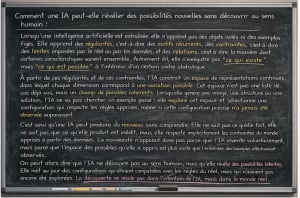 890mst924cmwbdc54thumegk279b - Eugenol