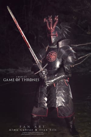 8u4ja2sqi8f9 runpayqwbuzjtw heyy1s - Eugenol