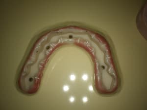 8jfnmmkpq2515hd0v7qat1oi80po - Eugenol