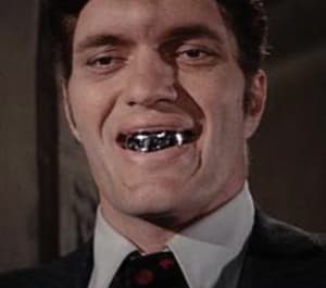 98ccd527 3e74 4df8 96a1 67b5051d1b0c rt2p4h - Eugenol