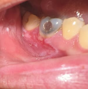 9h5nrmo886kvfni5jhliofh0snfi - Eugenol