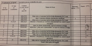 9ksc0pq1c7xqa79ytyyhi195pyqa - Eugenol