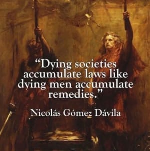 9phdbf1anb918lm9ic9xxsp30pr6 - Eugenol