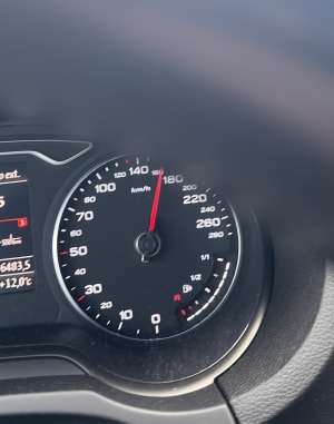 9ux7kv7ftns212sccwenvjo2jpk7 - Eugenol