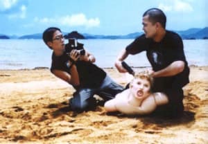 Adnarik3 fsucf3 - Eugenol