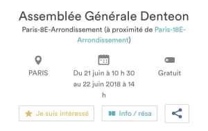 Af15e62f d561 42f3 96fc 8c7ce7d242dc giaczf - Eugenol