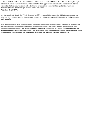 Aga gs0aib - Eugenol