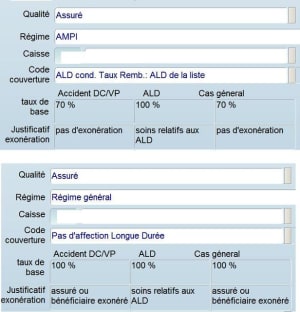 Ald q4gwbo - Eugenol