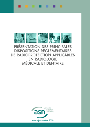 Asndispo2010 xcn6g7 - Eugenol