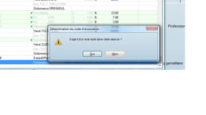 Acte isole gmafgt - Eugenol