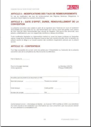 Actil5 sgogo8 - Eugenol