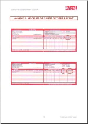Actil9 nhvkut - Eugenol