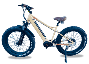 Adjustments 8p 2 eevwiu - Eugenol