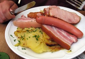 Apres la galette la choucroute amx9yv - Eugenol