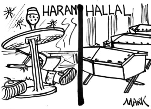 Bieres z25v3a - Eugenol