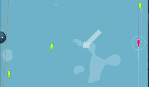 Borabord iercin - Eugenol