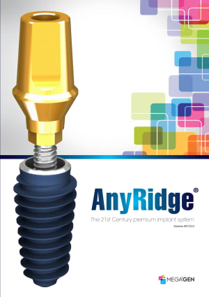 Brochure anyridgec302 qgkfup - Eugenol