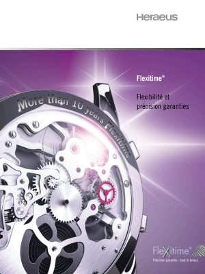 Brochure flexitime fastscan fr  2  bjjos7 - Eugenol