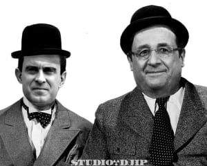 Bt4gwvjcuaaxqdr - Eugenol