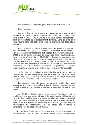Bureaufax gacd 1  dfa5cz - Eugenol