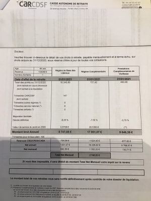 C027a044 33c5 47a1 9701 58085d7207d7 jebhrg - Eugenol