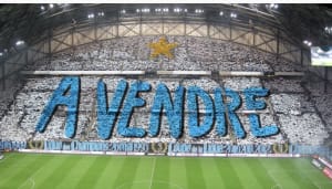 C02d22f8 45e4 44d6 a589 cda75d17818f necaop - Eugenol