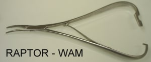 Cabinet 130 w3zcva - Eugenol