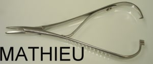 Cabinet 136 pr079r - Eugenol