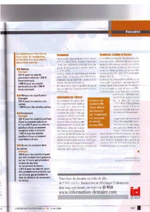 Caz2knfp ewrntf - Eugenol