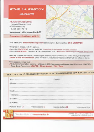 Ccam unafoc bthzty - Eugenol