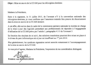 Ccam d lai cbb9na - Eugenol