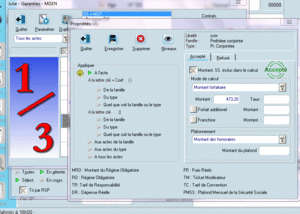 Ccm mgen bhfs4q - Eugenol