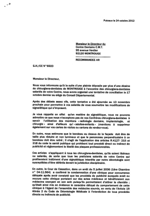 Centre dentaire montrouge hn8xyq - Eugenol
