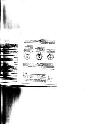 Cle 3i wfhpfg - Eugenol
