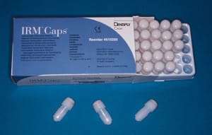 Cli1211072201v100 dv2xfn - Eugenol
