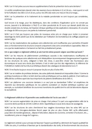 Cnsd04 apnlyo - Eugenol