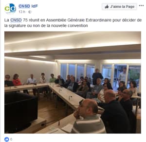 Cnsd idf cgupdn - Eugenol