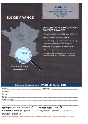 Cnsd hiir70 - Eugenol