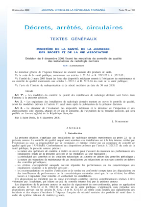 Contr le qualite xplo3i - Eugenol