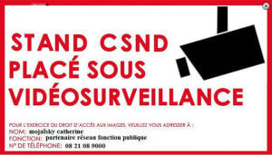 Crs ss mgnqra - Eugenol