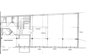 Cabinet plan3 wayz9z - Eugenol