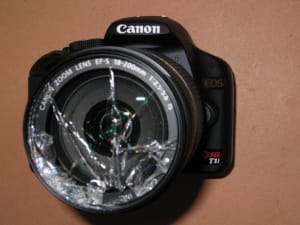 Canon accident nxcfhn - Eugenol