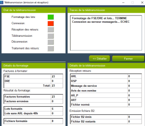 Capture2 dojmgv - Eugenol