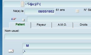 Capture2 l4fiki - Eugenol